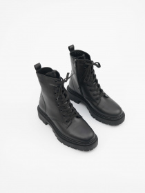 Ботинки Respect модель 247-7620_R827 Фото