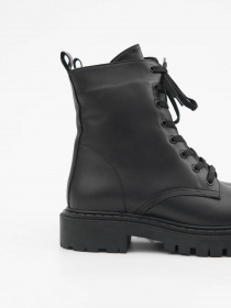 Ботинки Respect модель 247-7620_R827 Фото