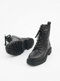 Ботинки Respect модель 247-7620_R827 Фото