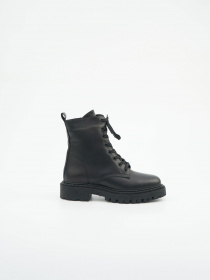 Ботинки Respect модель 247-7620_R827 Фото