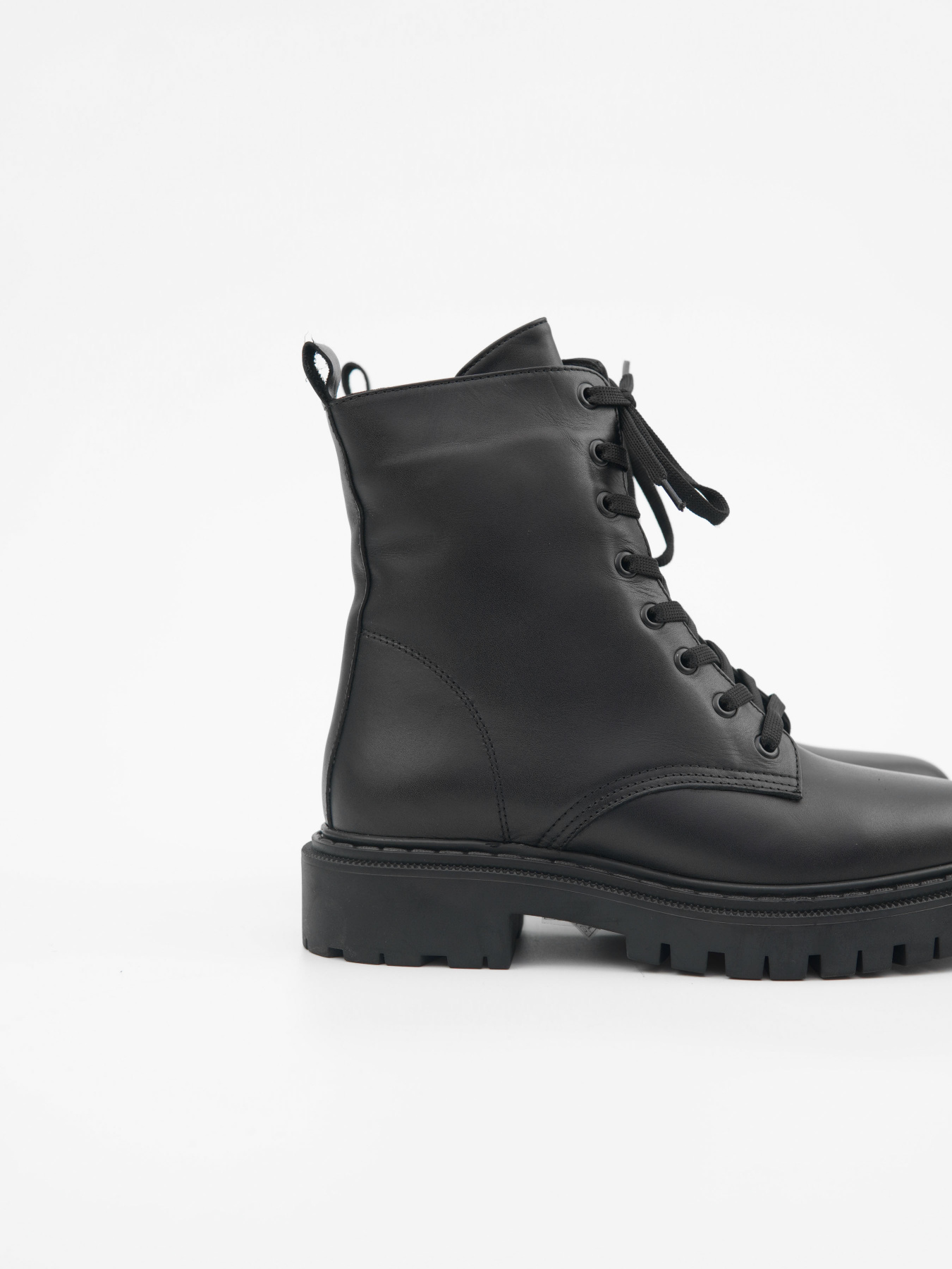 Ботинки Respect модель 247-7620_R827 Фото