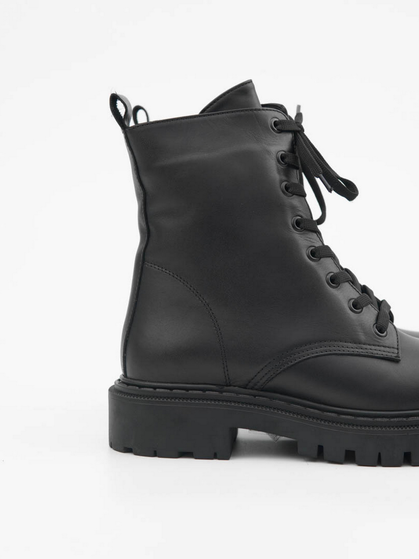 Ботинки Respect модель 247-7620_R827 Фото