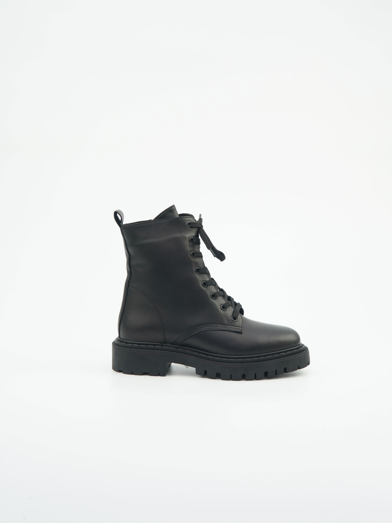 Ботинки Respect модель 247-7620_R827 Фото