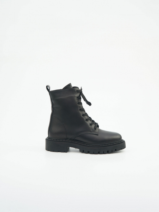 Ботинки Respect модель 247-7620_R827 Фото