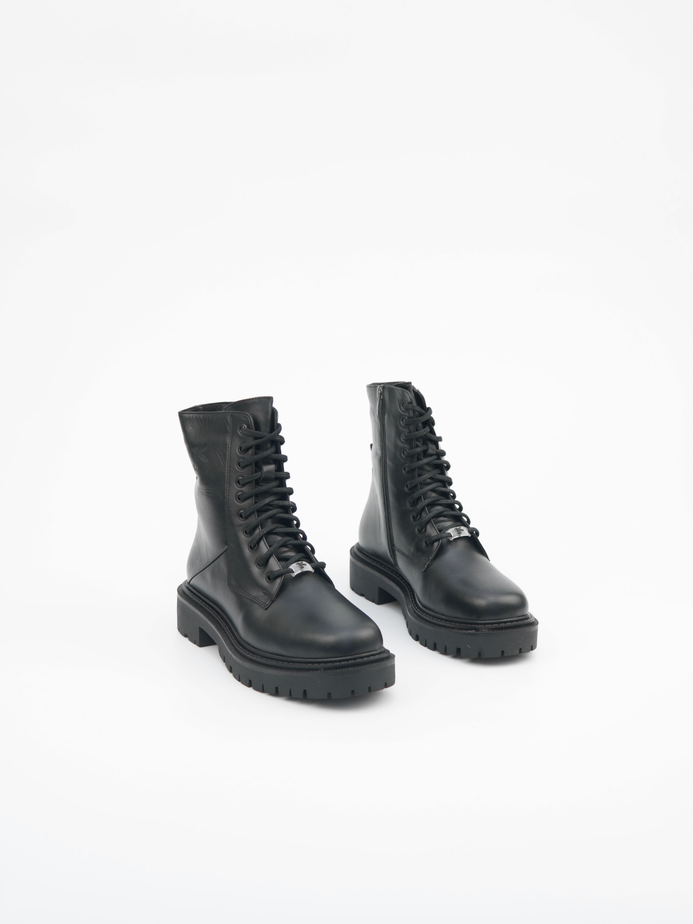 Ботинки Respect модель 499-TR-112 Фото