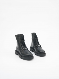 Ботинки Respect модель 499-TR-112 Фото