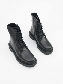 Ботинки Respect модель 499-TR-112 Фото