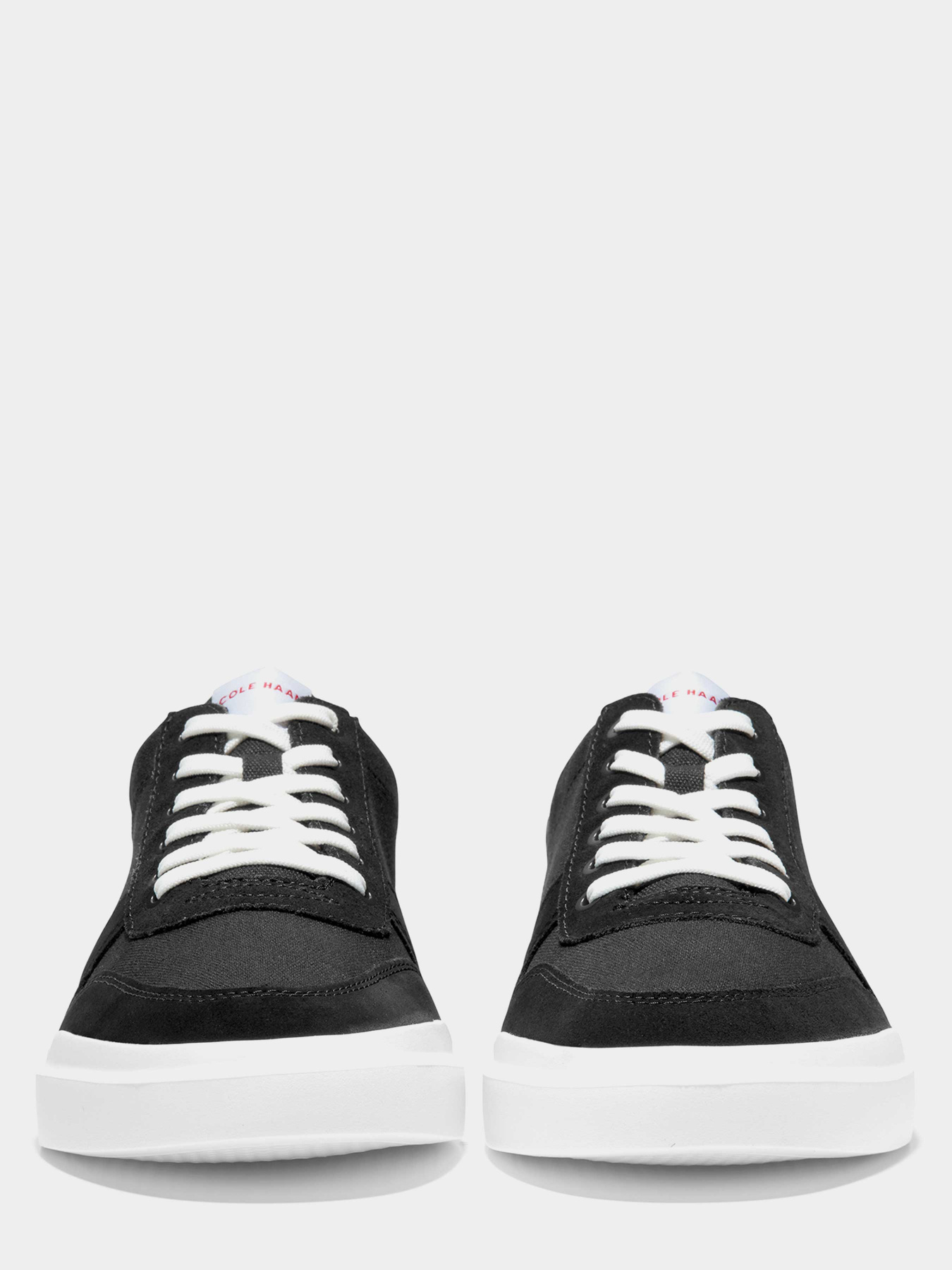 Кеды низкие Cole Haan модель C34871 Фото