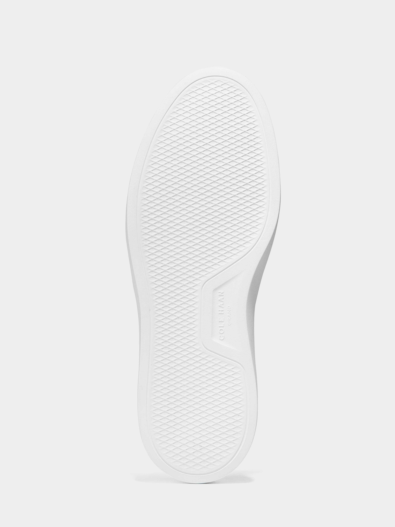 Кеды низкие Cole Haan модель C34871 Фото