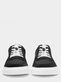 Кеды низкие Cole Haan модель C34871 Фото