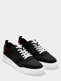 Кеды низкие Cole Haan модель C34871 Фото