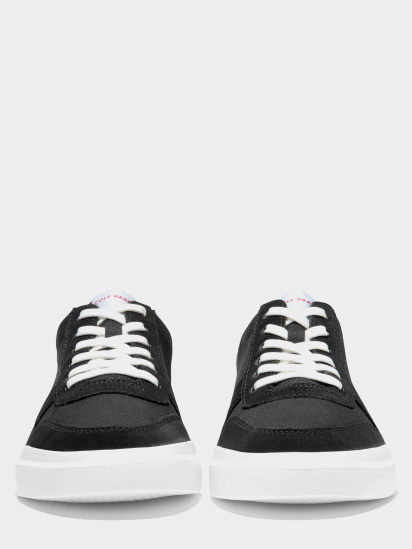 Кеди низькі Cole Haan модель C34871 — фото - INTERTOP