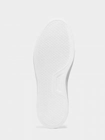 Кеды низкие Cole Haan модель C34871 Фото