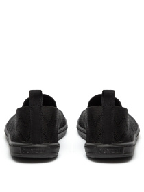 Мокасины Oldcom модель oc0919 Фото