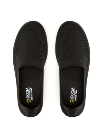 Мокасины Oldcom модель oc0919 Фото