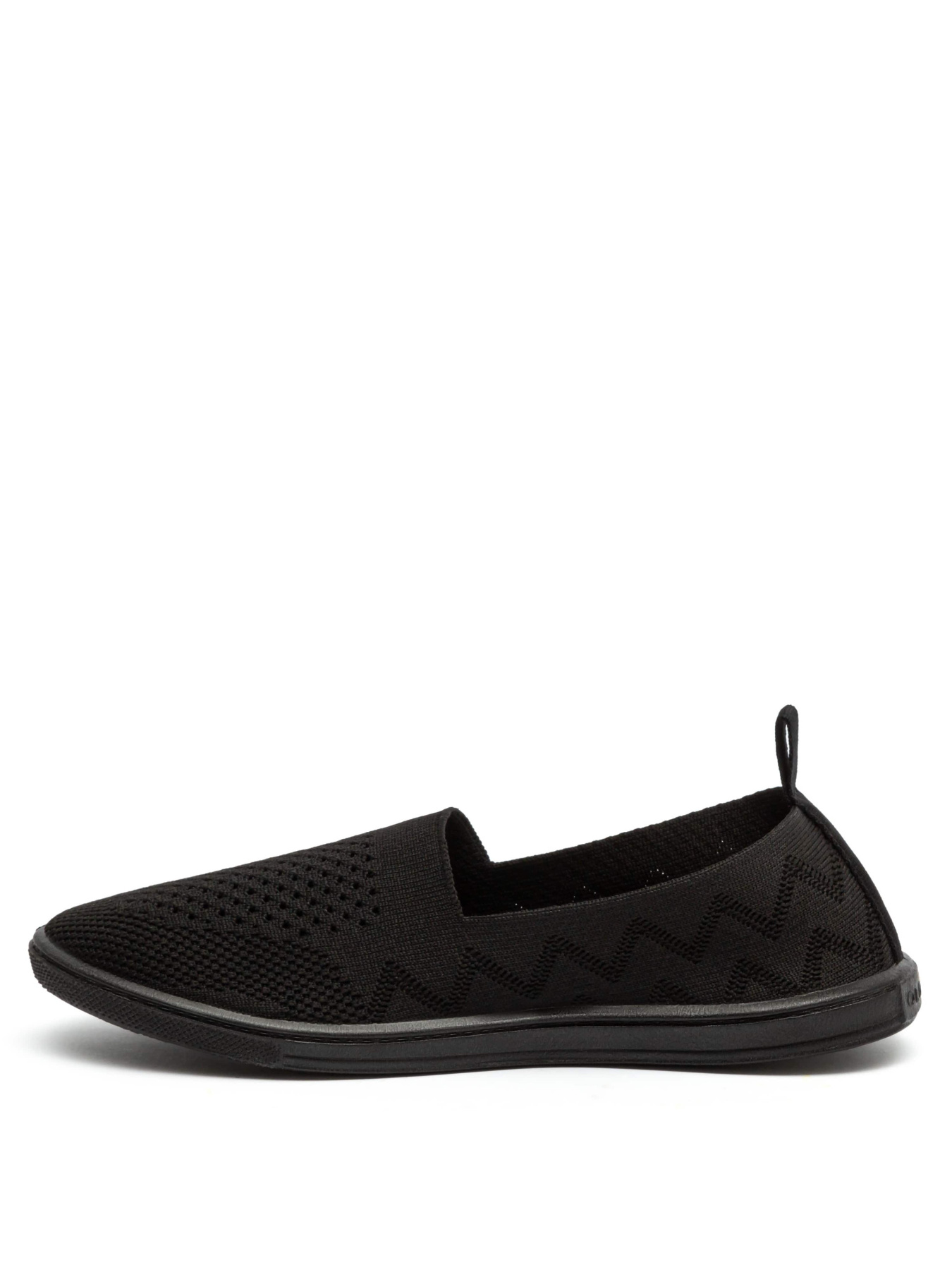 Мокасини Oldcom модель oc0919 Мокасини Oldcom модель oc0919 Фото