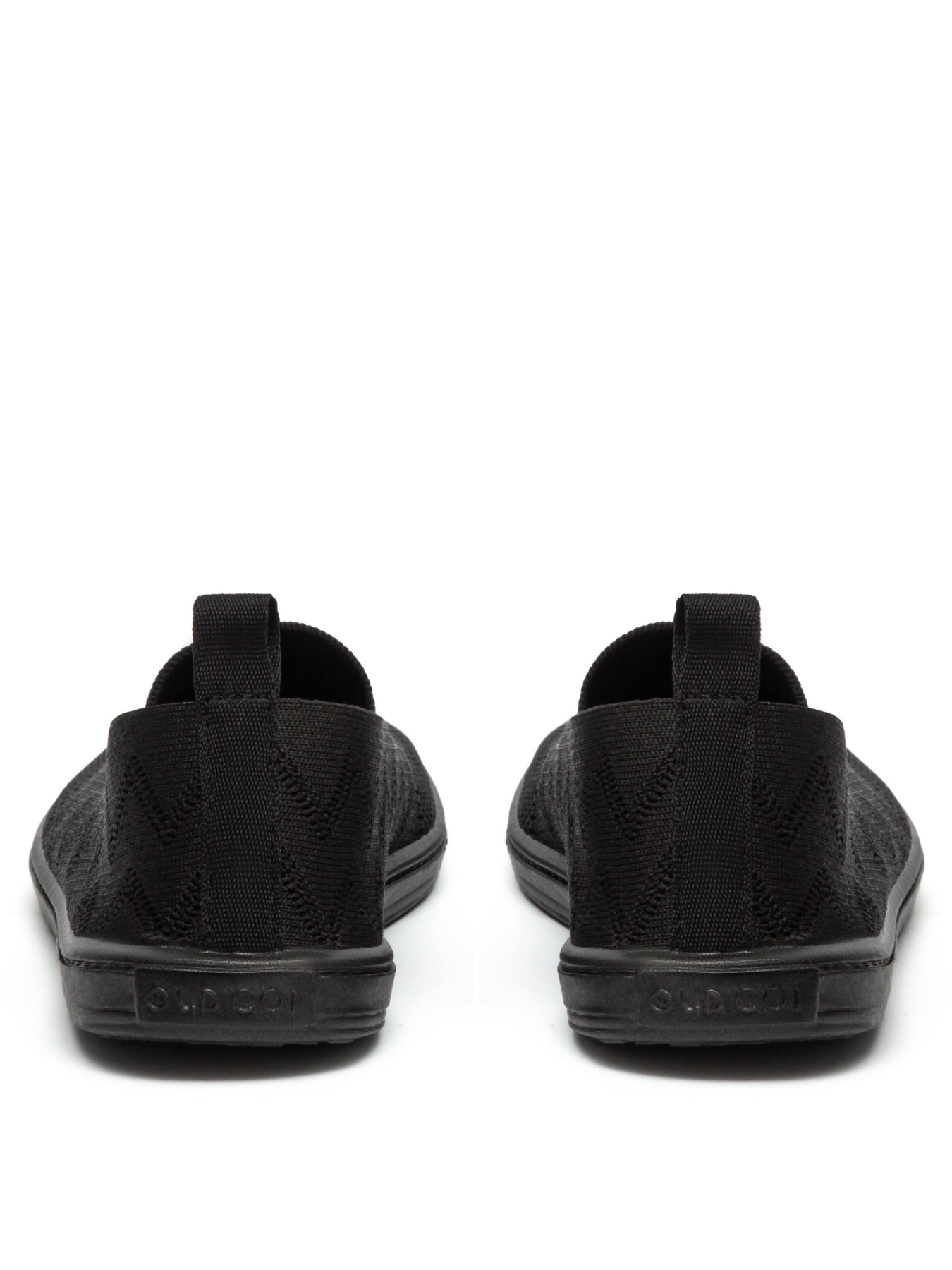 Мокасини Oldcom модель oc0919 Мокасини Oldcom модель oc0919 Фото