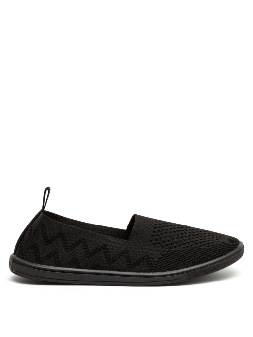 Мокасини Oldcom модель oc0919 Фото