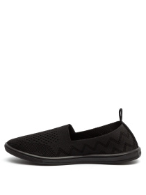 Мокасини Oldcom модель oc0919 Мокасини Oldcom модель oc0919 Фото