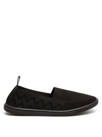 Мокасини Oldcom модель oc0919 Мокасини Oldcom модель oc0919 Фото