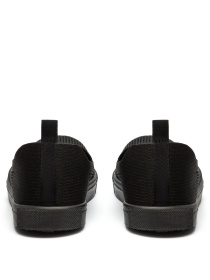 Слипоны Oldcom Toledo модель oc0920 Фото