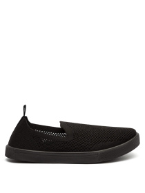 Слипоны Oldcom Toledo модель oc0920 Фото