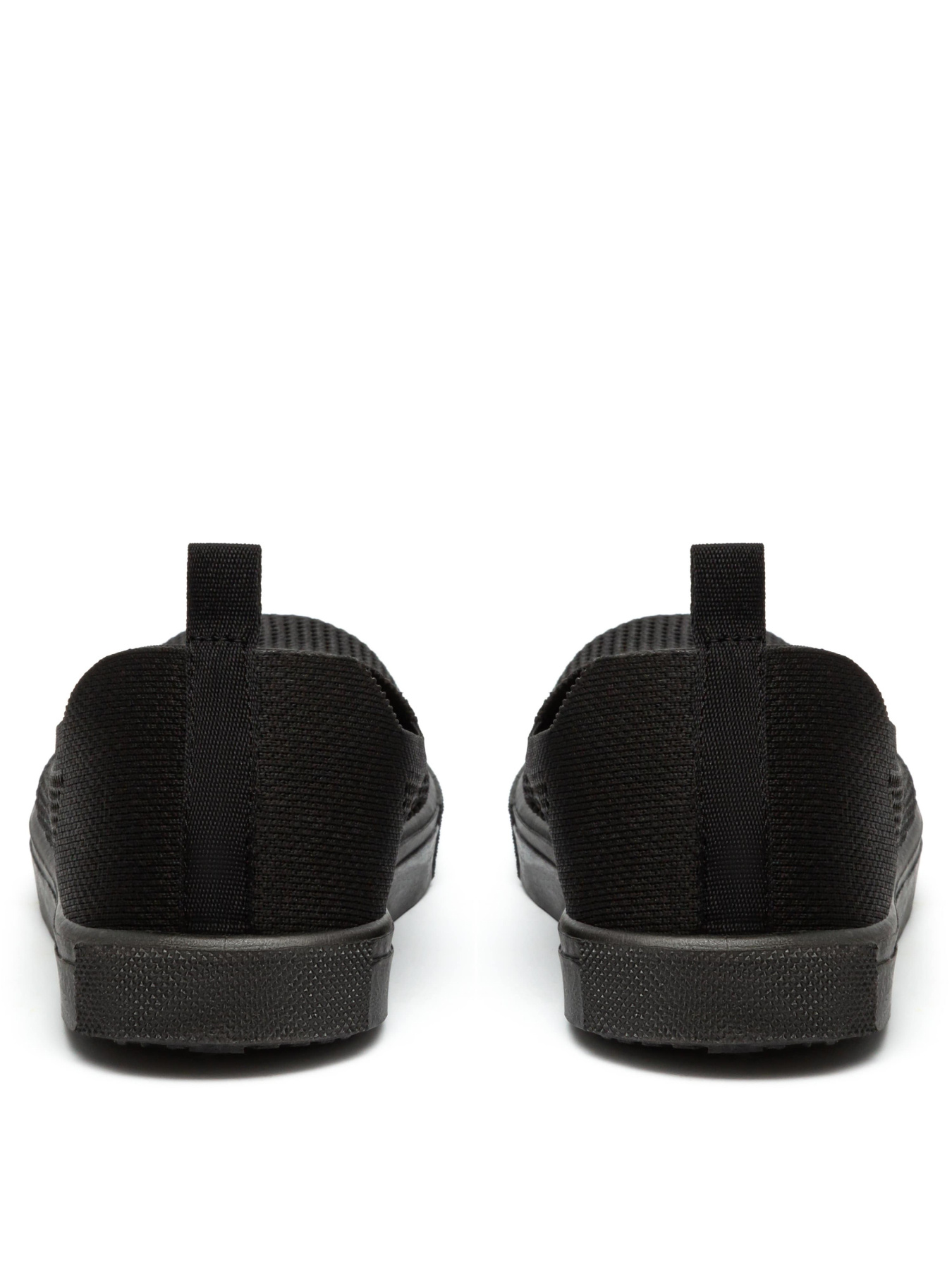 Сліпони Oldcom Toledo модель oc0920 Сліпони Oldcom Toledo модель oc0920 Фото