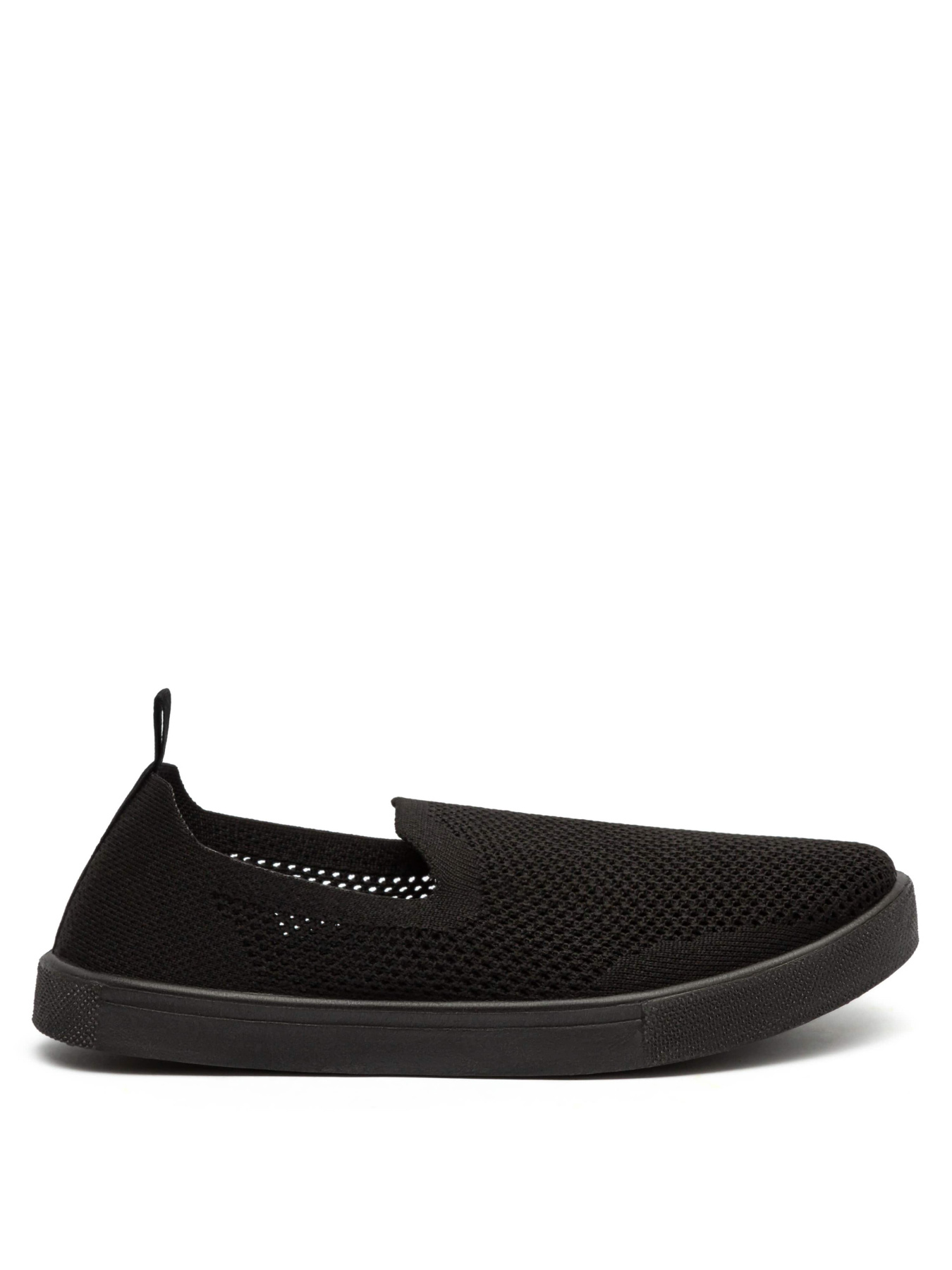 Сліпони Oldcom Toledo модель oc0920 Сліпони Oldcom Toledo модель oc0920 Фото