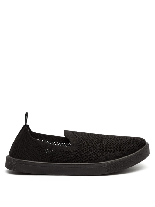 Сліпони Oldcom Toledo модель oc0920 Фото