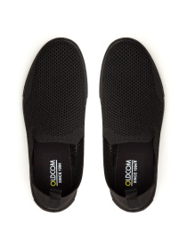 Сліпони Oldcom Toledo модель oc0920 Сліпони Oldcom Toledo модель oc0920 Фото