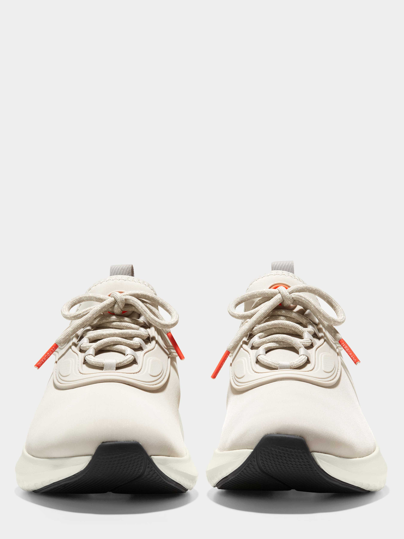 Кроссовки Cole Haan модель C34886 Фото