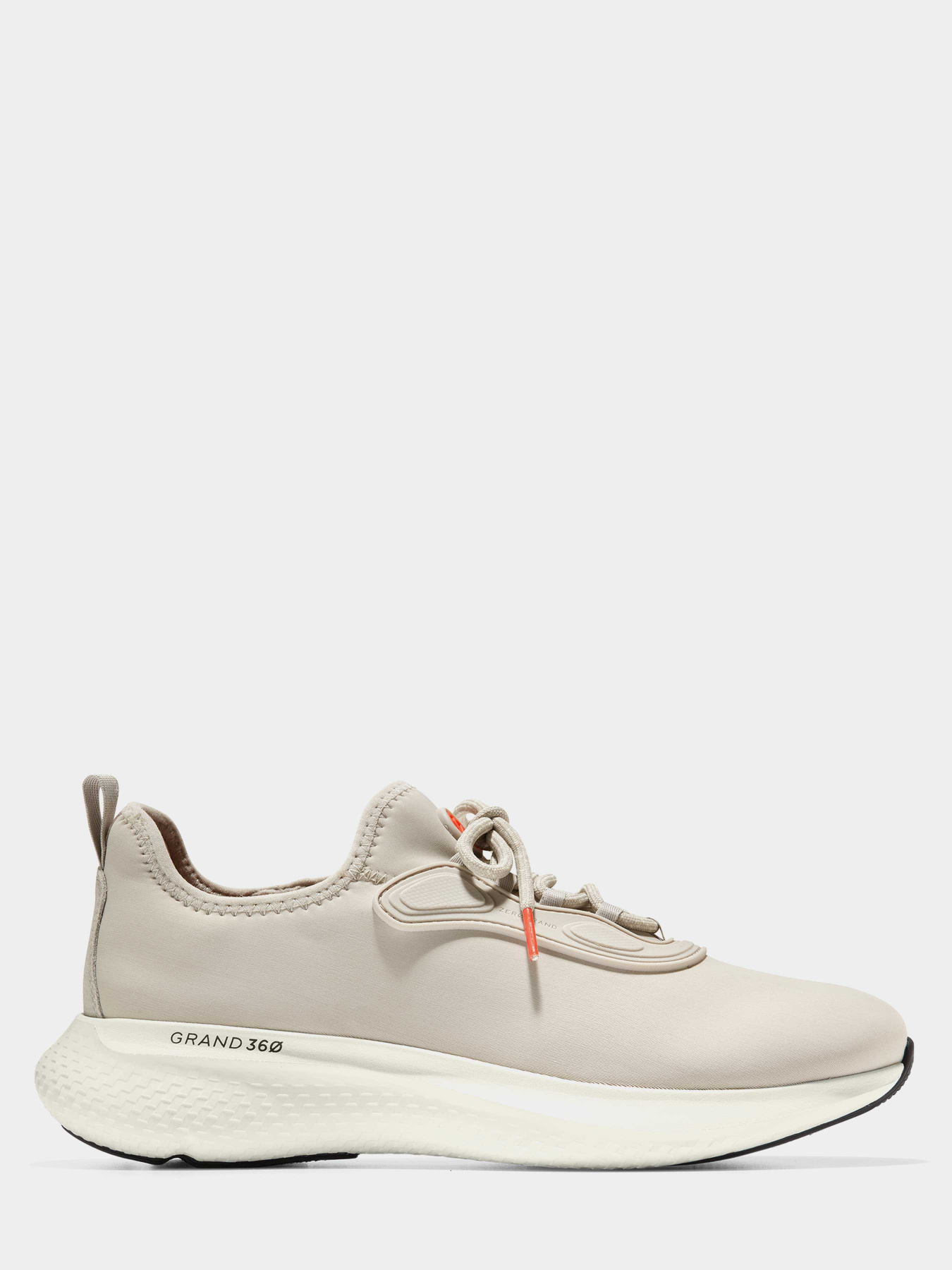 Кроссовки Cole Haan модель C34886 Фото