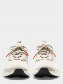 Кроссовки Cole Haan модель C34886 Фото