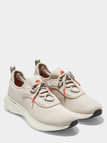 Кроссовки Cole Haan модель C34886 Фото