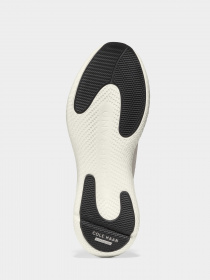 Кроссовки Cole Haan модель C34886 Фото