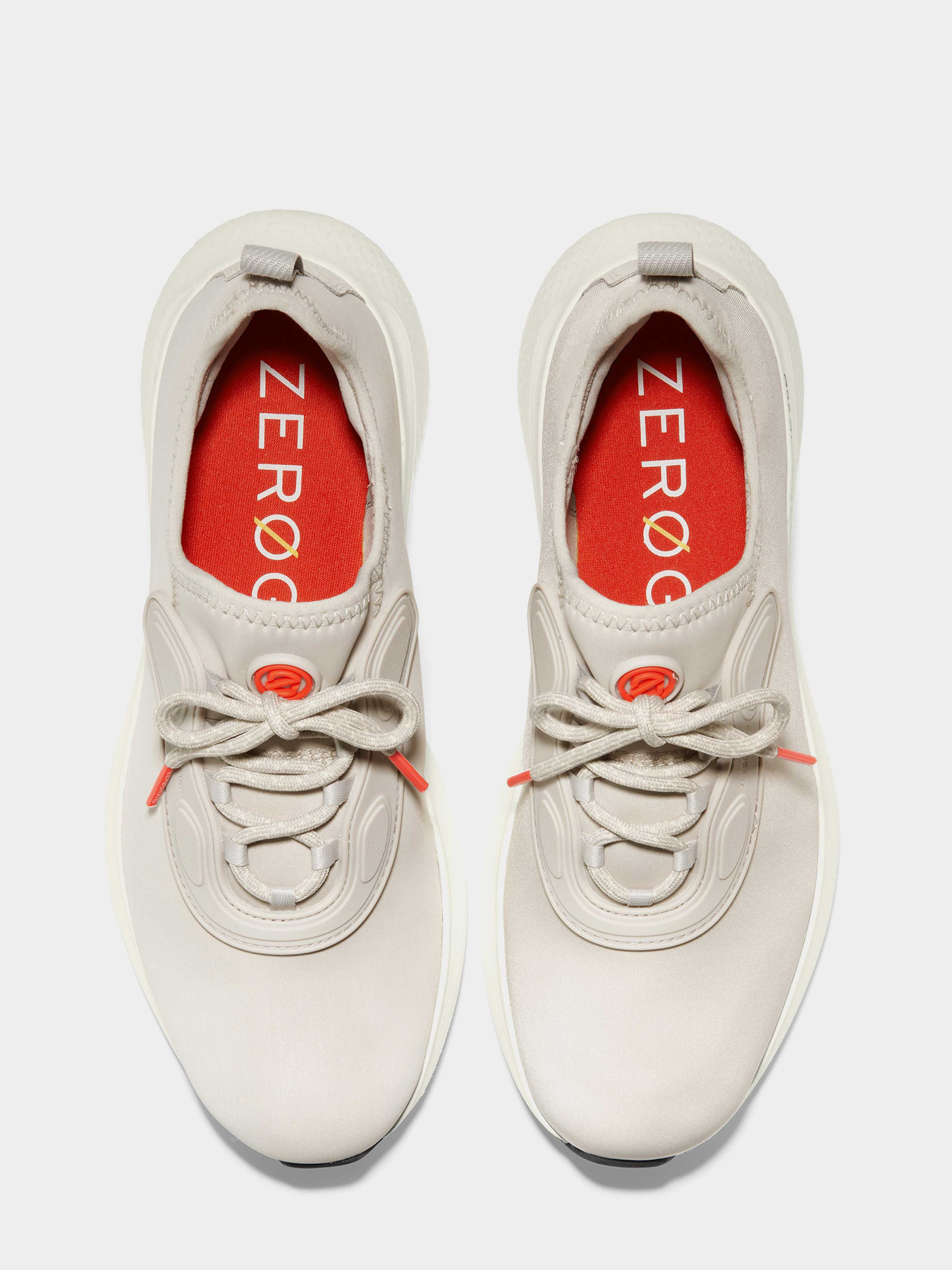 Кросівки повсякденні Cole Haan модель C34886 Фото