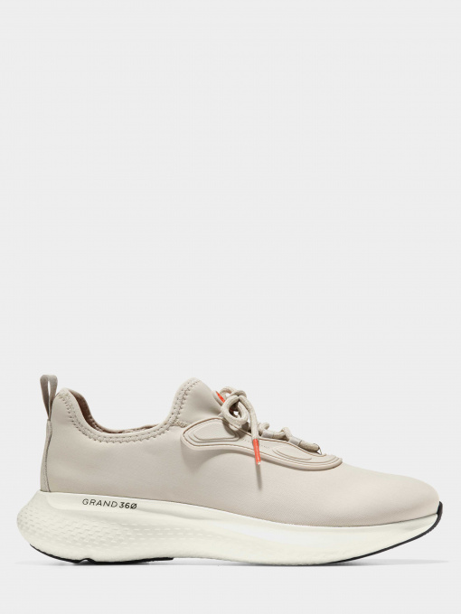 Кроссовки повседневные Cole Haan модель C34886 Фото