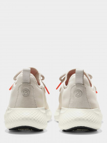 Кросівки повсякденні Cole Haan модель C34886 Фото