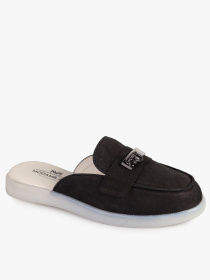 Мюли ModaMilano модель 8301759_(1) Фото