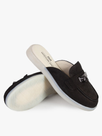 Мюлі ModaMilano модель 8301759_(1) Фото