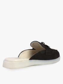 Мюлі ModaMilano модель 8301759_(1) Фото