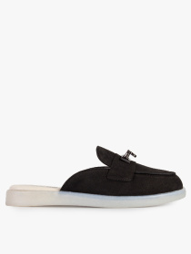 Мюлі ModaMilano модель 8301759_(1) Фото