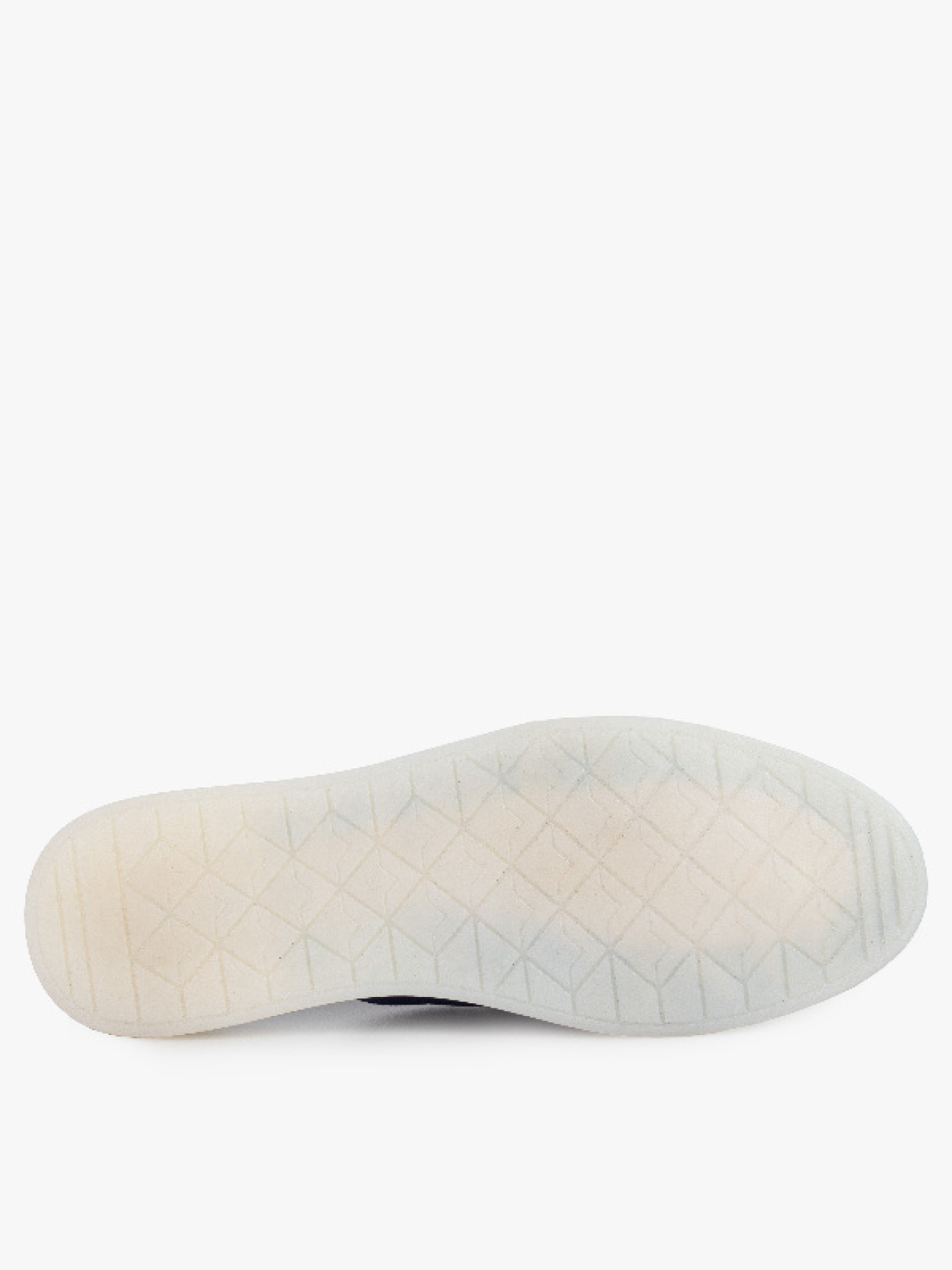 Мюлі ModaMilano модель 8301759_(3) Мюлі ModaMilano модель 8301759_(3) Фото