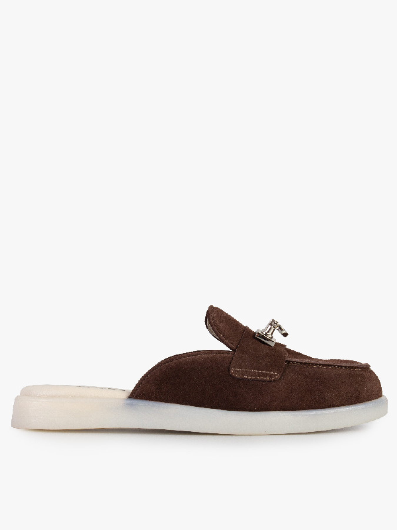 Мюлі ModaMilano модель 8301759_(3) Мюлі ModaMilano модель 8301759_(3) Фото