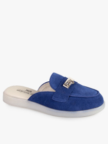 Мюли ModaMilano модель 8301759_(4) Фото