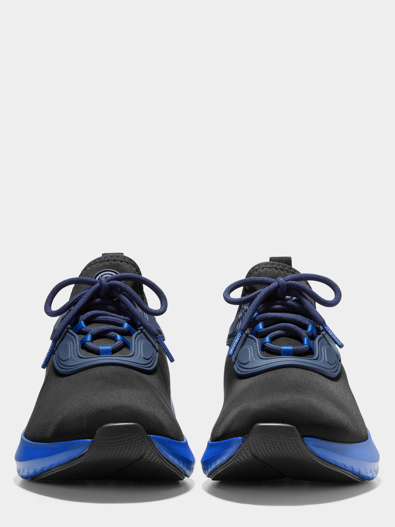 Кроссовки Cole Haan модель C35513 Фото