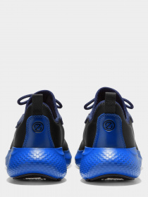 Кроссовки повседневные Cole Haan модель C35513 Кроссовки повседневные Cole Haan модель C35513 Фото