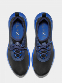 Кроссовки повседневные Cole Haan модель C35513 Кроссовки повседневные Cole Haan модель C35513 Фото