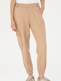 Карго US Polo модель G082SZ078.000.1677142.VR085 Фото