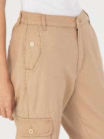 Карго US Polo модель G082SZ078.000.1677142.VR085 Фото